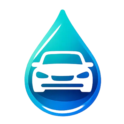 Lavage auto à domicile Aslonnes